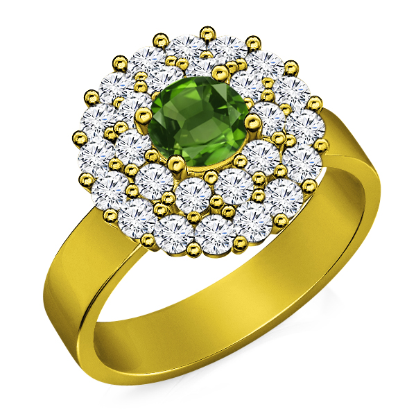https://goldiam.co.il/en/sites/default/files/D47265-1_yellowgold_emerald_0.jpg