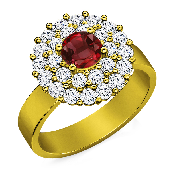 https://goldiam.co.il/en/sites/default/files/D47265-1_yellowgold_ruby_0.jpg