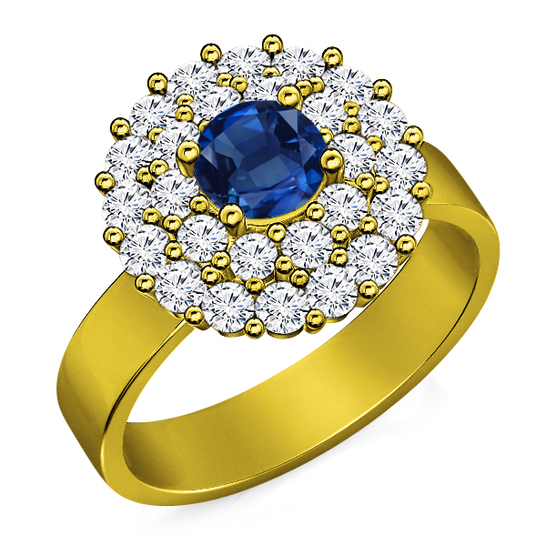 https://goldiam.co.il/en/sites/default/files/D47265-1_yellowgold_sapphire_0.jpg