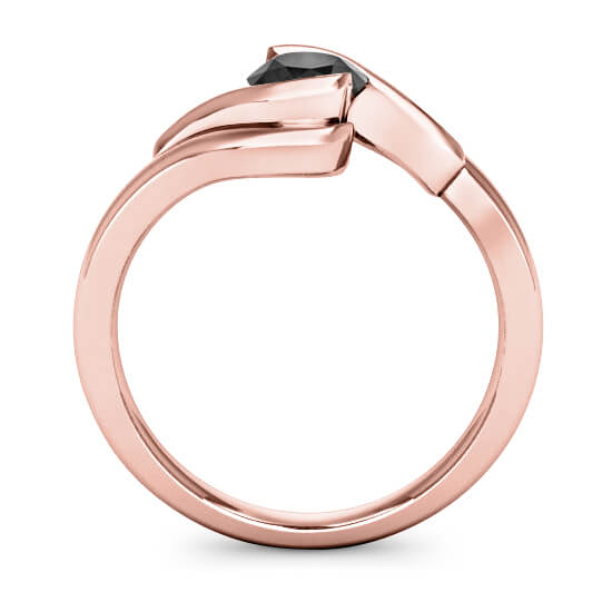 https://goldiam.co.il/sites/default/files/D47332-1F_redgold_blackdiamond.jpg