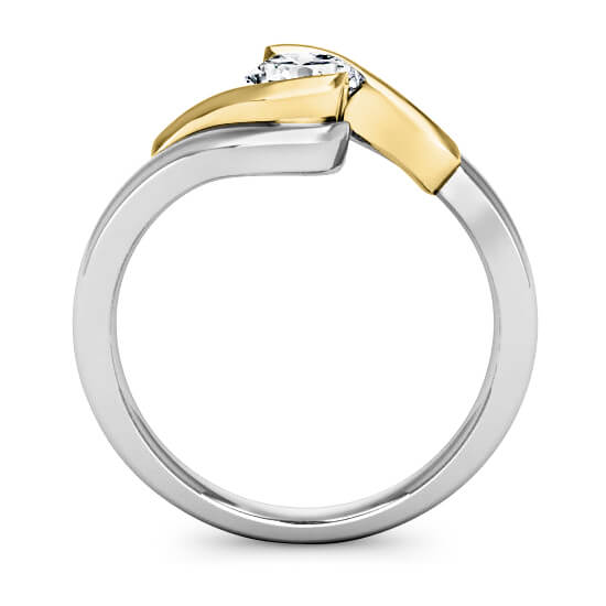 https://goldiam.co.il/sites/default/files/D47332-1F_white%2526yellowgold.jpg