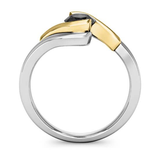 https://goldiam.co.il/sites/default/files/D47332-1F_white%2526yellowgold_blackdiamond.jpg