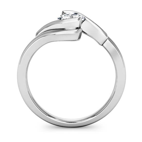 https://goldiam.co.il/sites/default/files/D47332-1F_whitegold.jpg