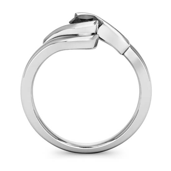 https://goldiam.co.il/sites/default/files/D47332-1F_whitegold_blackdiamond.jpg