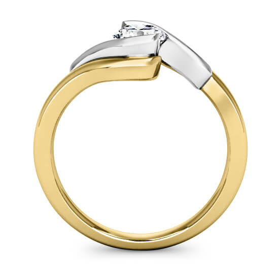 https://goldiam.co.il/sites/default/files/D47332-1F_yellow%2526whitegold.jpg