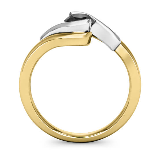 https://goldiam.co.il/sites/default/files/D47332-1F_yellow%2526whitegold_blackdiamond.jpg
