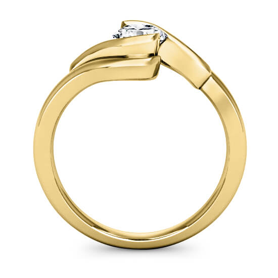 https://goldiam.co.il/sites/default/files/D47332-1F_yellowgold.jpg