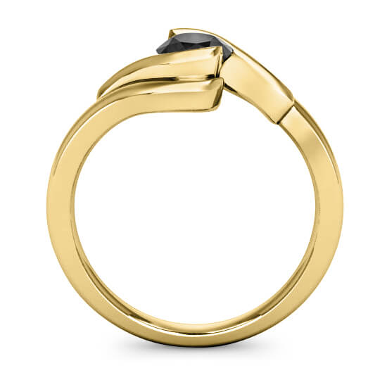 https://goldiam.co.il/sites/default/files/D47332-1F_yellowgold_blackdiamond.jpg