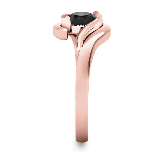 https://goldiam.co.il/sites/default/files/D47332-1S_redgold_blackdiamond.jpg