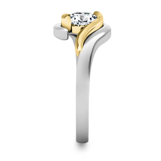 https://goldiam.co.il/sites/default/files/D47332-1S_white%2526yellowgold.jpg