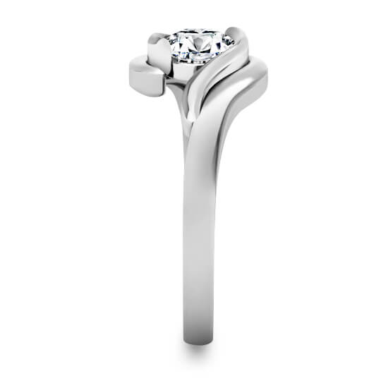https://goldiam.co.il/sites/default/files/D47332-1S_whitegold.jpg