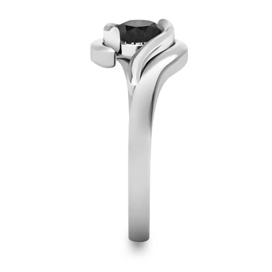 https://goldiam.co.il/sites/default/files/D47332-1S_whitegold_blackdiamond.jpg