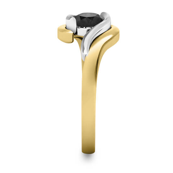 https://goldiam.co.il/sites/default/files/D47332-1S_yellow%2526whitegold_blackdiamond.jpg