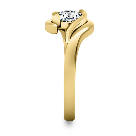https://goldiam.co.il/sites/default/files/D47332-1S_yellowgold.jpg