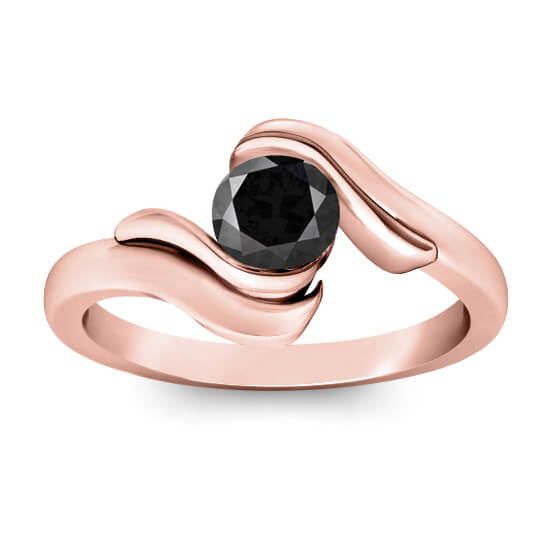https://goldiam.co.il/sites/default/files/D47332-1T_redgold_blackdiamond.jpg