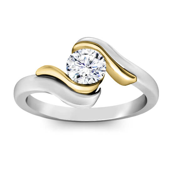 https://goldiam.co.il/sites/default/files/D47332-1T_white%2526yellowgold.jpg