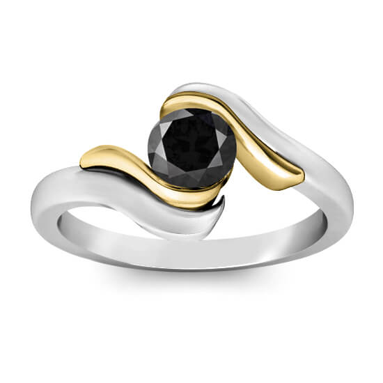 https://goldiam.co.il/sites/default/files/D47332-1T_white%2526yellowgold_blackdiamond.jpg
