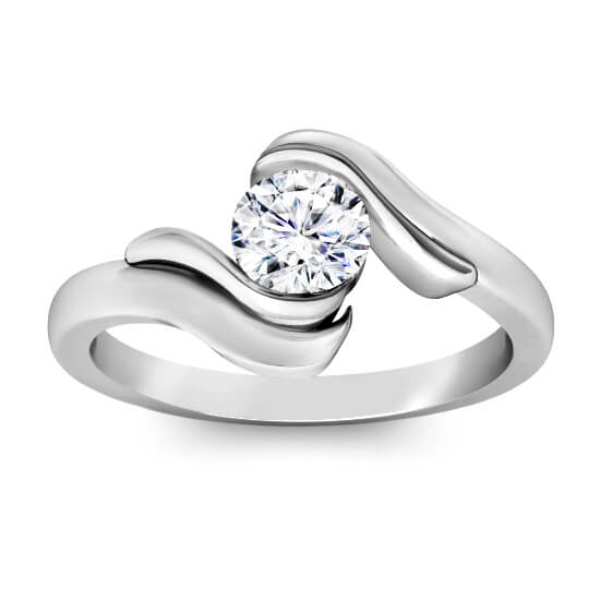 https://goldiam.co.il/sites/default/files/D47332-1T_whitegold-2.jpg