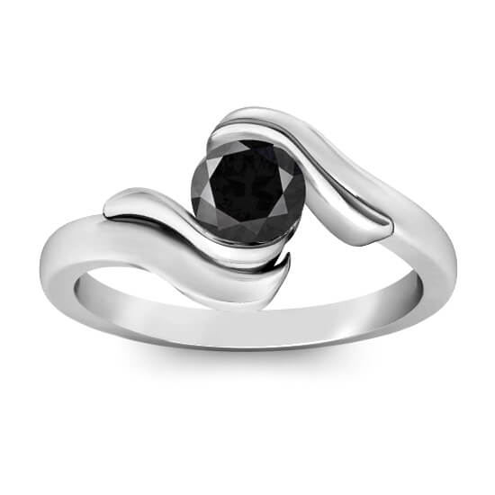 https://goldiam.co.il/sites/default/files/D47332-1T_whitegold_blackdiamond.jpg