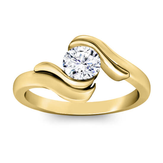 https://goldiam.co.il/sites/default/files/D47332-1T_yellowgold-2.jpg