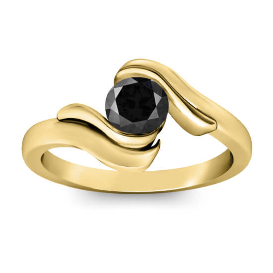 https://goldiam.co.il/sites/default/files/D47332-1T_yellowgold_blackdiamond.jpg