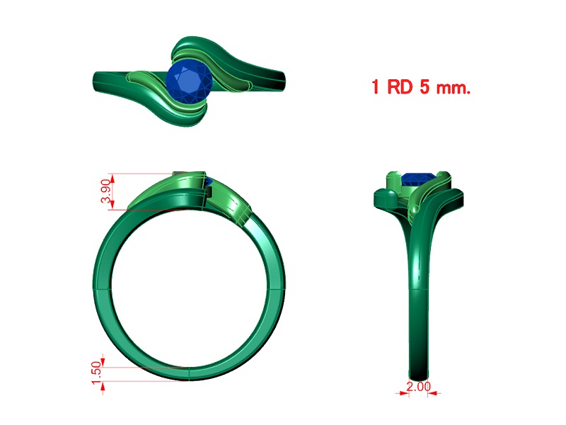 https://goldiam.co.il/en/sites/default/files/D47332-1_4V.jpg
