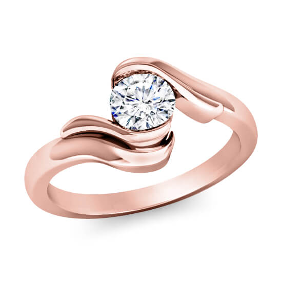 https://goldiam.co.il/sites/default/files/D47332-1_redgold.jpg