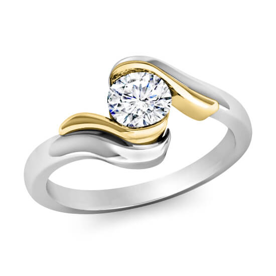 https://goldiam.co.il/sites/default/files/D47332-1_white%2526yellowgold.jpg