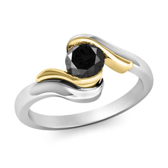 https://goldiam.co.il/sites/default/files/D47332-1_white%2526yellowgold_blackdiamond.jpg