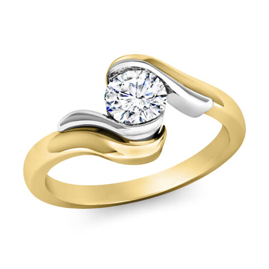 https://goldiam.co.il/sites/default/files/D47332-1_yellow%2526whitegold.jpg