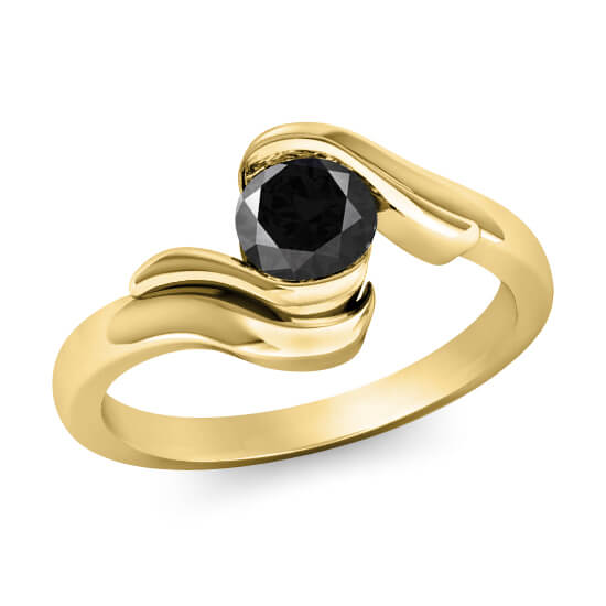 https://goldiam.co.il/sites/default/files/D47332-1_yellowgold_blackdiamond.jpg