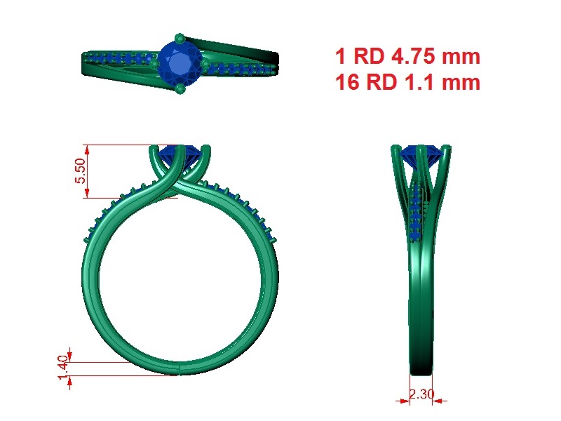 https://goldiam.co.il/sites/default/files/D47337-1_4V.jpg