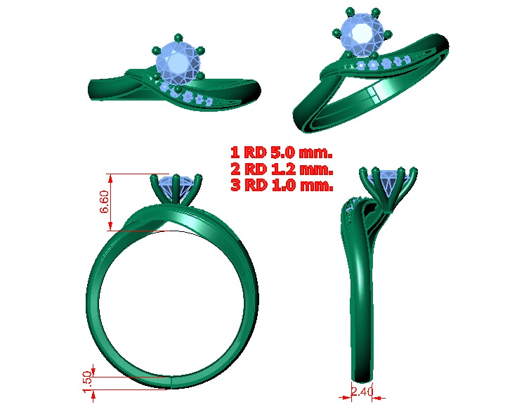 https://goldiam.co.il/sites/default/files/D47340-1_4v.jpg