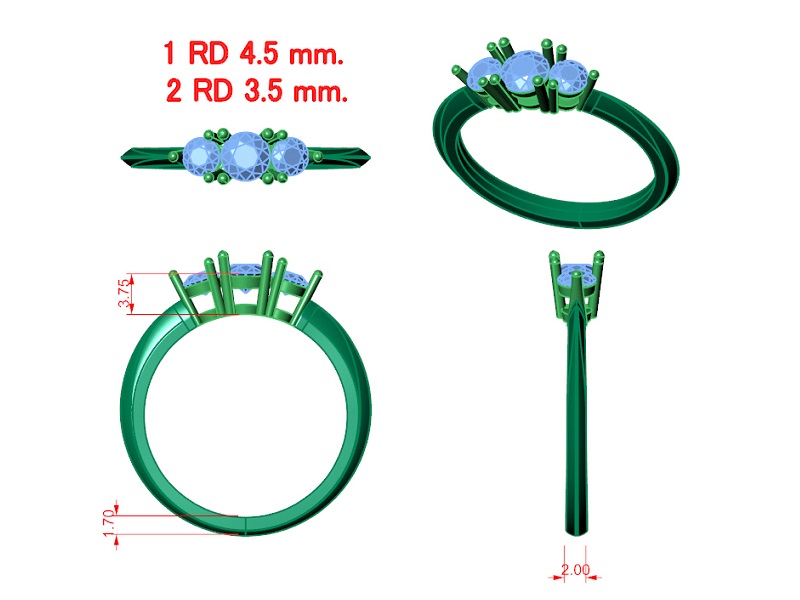 https://goldiam.co.il/en/sites/default/files/D47348-1_4V.jpg