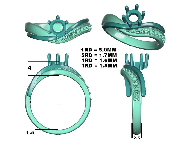https://goldiam.co.il/sites/default/files/D47372-1_4V.jpg
