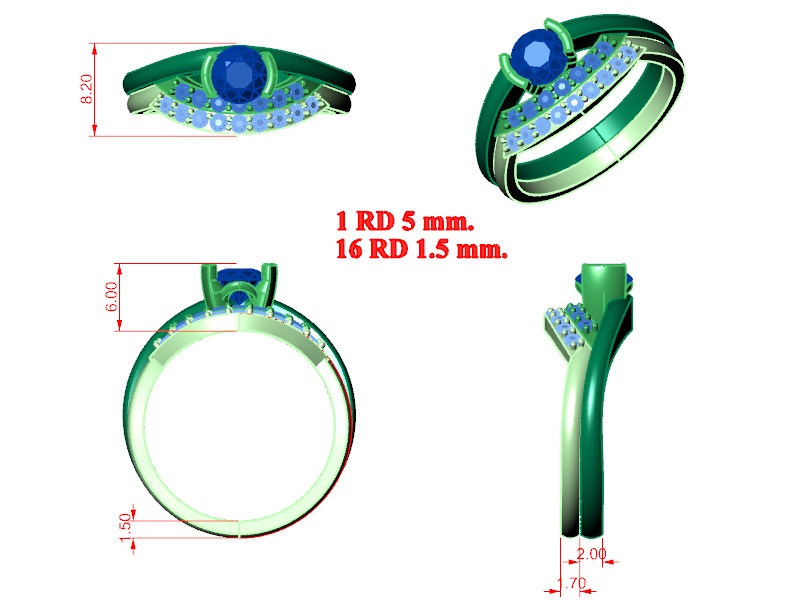 https://goldiam.co.il/sites/default/files/D47375-2_4v.jpg