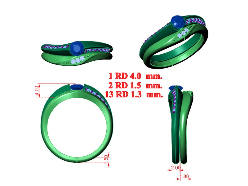 https://goldiam.co.il/sites/default/files/D47416-2_4v.jpg