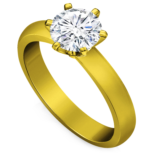 https://goldiam.co.il/en/sites/default/files/D47545-1_yellowgold_0.jpg
