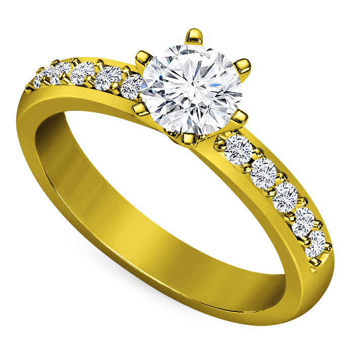 https://goldiam.co.il/sites/default/files/D47546-1_yellowgold_0.jpg