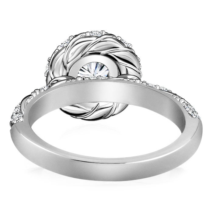 https://goldiam.co.il/sites/default/files/D47565-1-B_whitegold.jpg