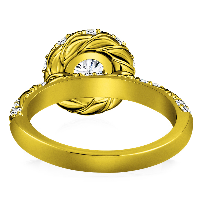 https://goldiam.co.il/sites/default/files/D47565-1-B_yellowgold.jpg