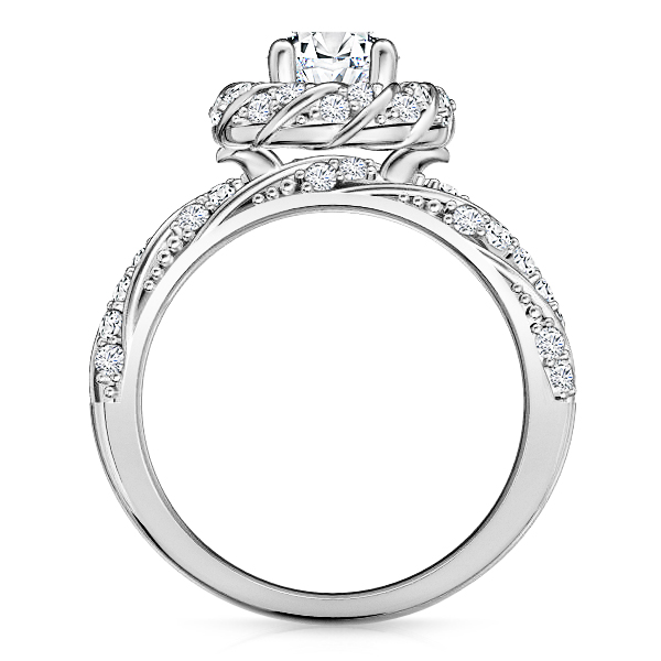https://goldiam.co.il/sites/default/files/D47565-1-F_whitegold.jpg