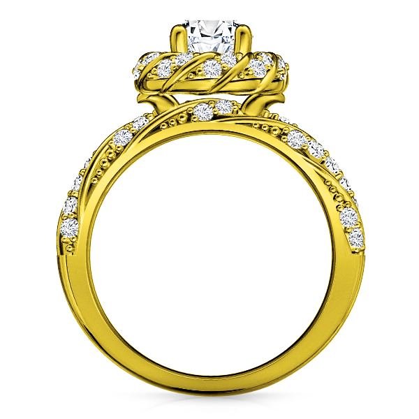 https://goldiam.co.il/sites/default/files/D47565-1-F_yellowgold.jpg