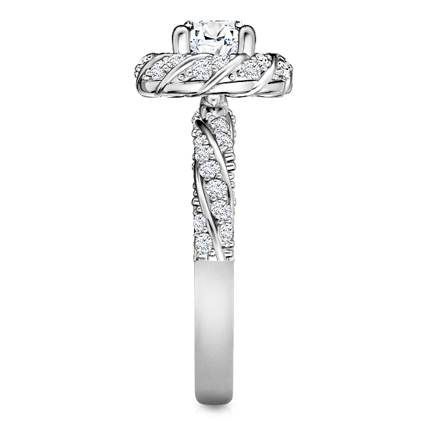 https://goldiam.co.il/sites/default/files/D47565-1-R_whitegold.jpg