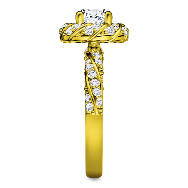 https://goldiam.co.il/sites/default/files/D47565-1-R_yellowgold.jpg