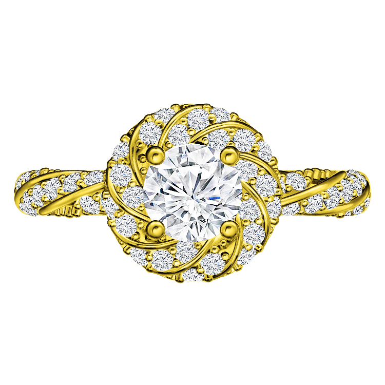 https://goldiam.co.il/sites/default/files/D47565-1-T_yellowgold.jpg