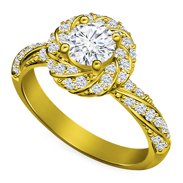 https://goldiam.co.il/sites/default/files/D47565-1_yellowgold.jpg
