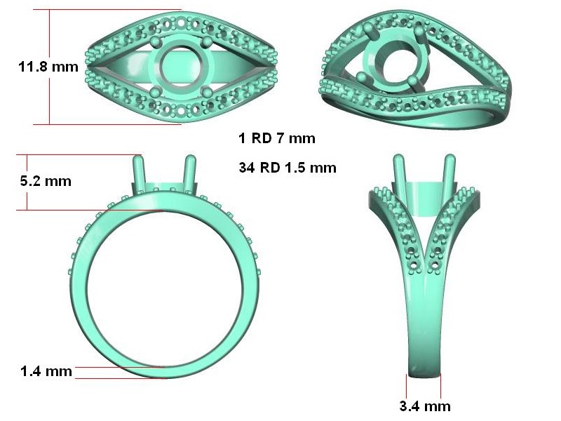https://goldiam.co.il/sites/default/files/D47570-1_4V.jpg