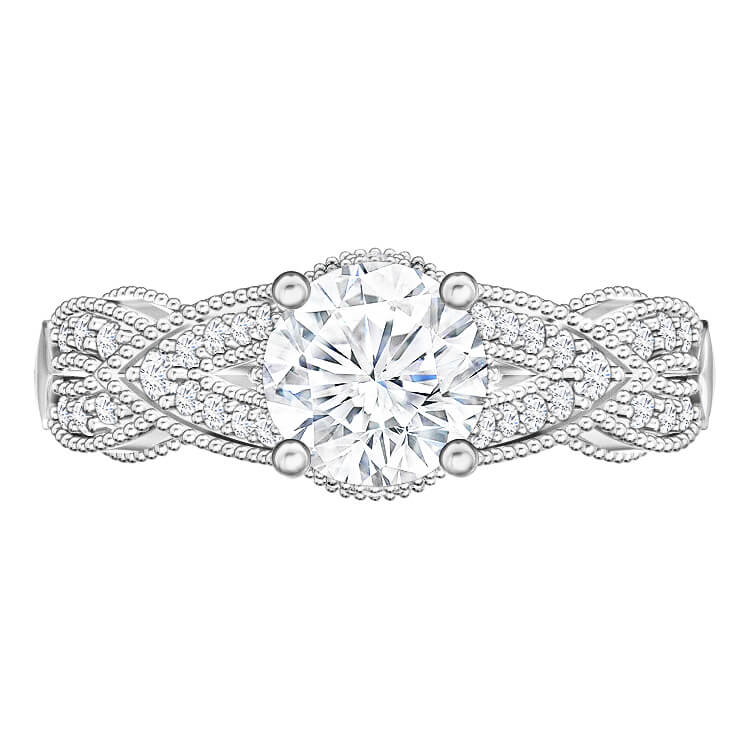 https://goldiam.co.il/en/sites/default/files/D47578-1-T_whitegold_0.jpg