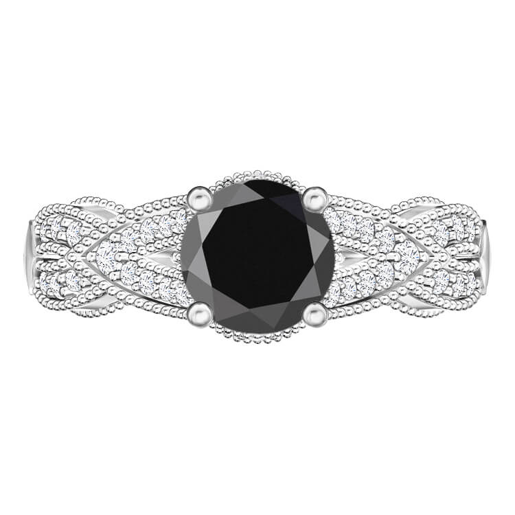 https://goldiam.co.il/en/sites/default/files/D47578-1-T_whitegold_blackdiamond_0.jpg